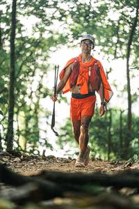 BIB: 
                            <button type="button" onclick="openModal(25781916)" class="btn btn-primary btn-sm float-right btn-popup" data-toggle="modal" data-target=".modal-high-quality">
                        <i class="fas fa-shopping-cart"></i> Add to Cart
                    </button>
                                            <button type="button" onclick="isThisMe(25781916, true)" class="btn btn-success btn-sm float-right btn-popup btn-isme hidden" data-toggle="tooltip" data-placement="bottom" title="นี่คือรูปของคุณใช่ไหม คลิกที่นี่เพื่อเอาเข้าอัลบั้ม">
                        <i class="fas fa-plus"></i> Add to album
                    </button>
                    <button type="button" onclick="isThisMe(25781916, false)" class="btn btn-warning btn-sm float-right btn-popup btn-isnotme hidden">
                        <i class="fas fa-ban"></i> Remove from album
                    </button>